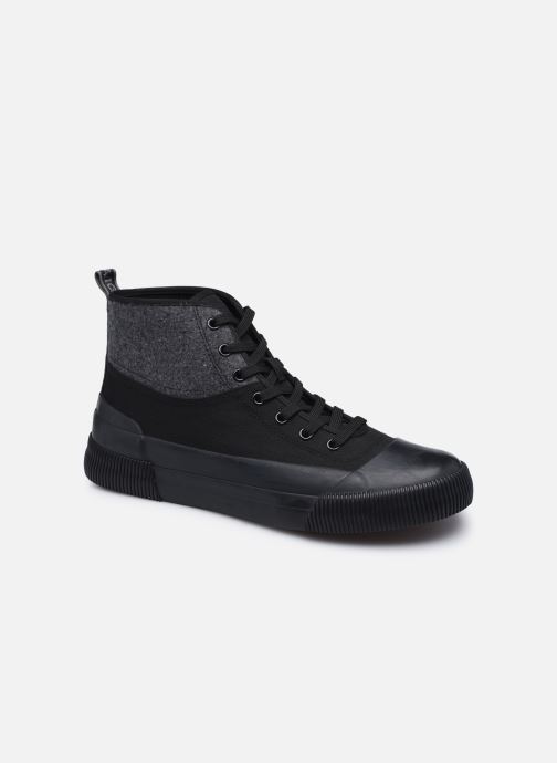 Rubber Md Wint par Aigle