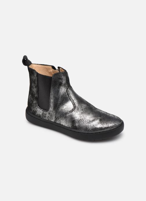 Play Chelsea par Shoo Pom