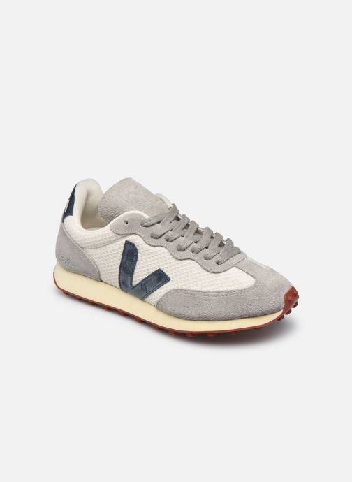 Rio Branco W par Veja