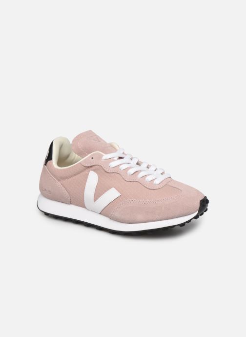 Rio Branco W par Veja