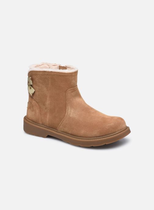 Lynde par UGG