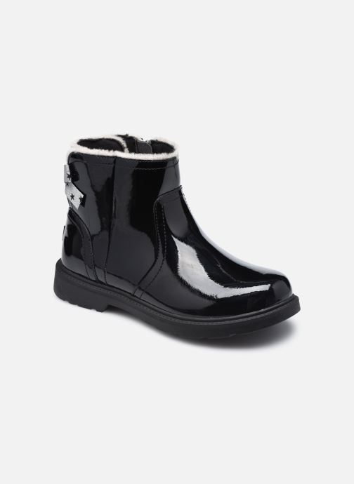 Lynde Patent par UGG