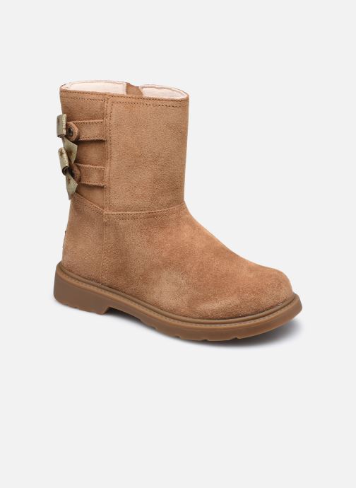 Tillee par UGG