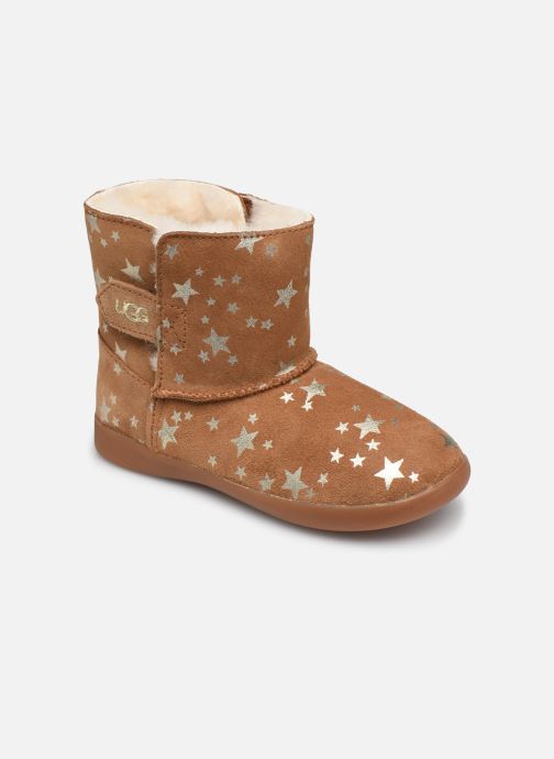 Keelan Stars T par UGG