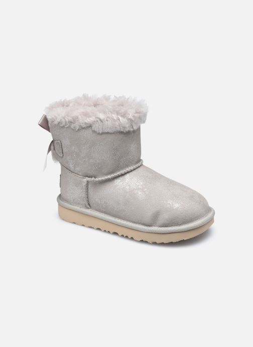 Mini Bailey Bow II Shimmer par UGG