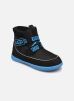Tabor T par UGG 28 1/2