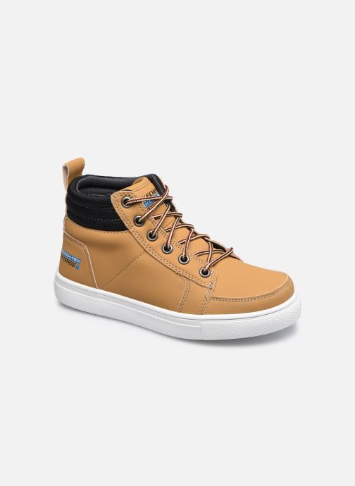 City Point 2 par Skechers