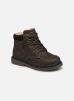 Rivitz par Skechers 29 male