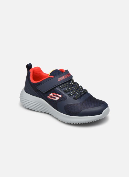 Bounder K par Skechers