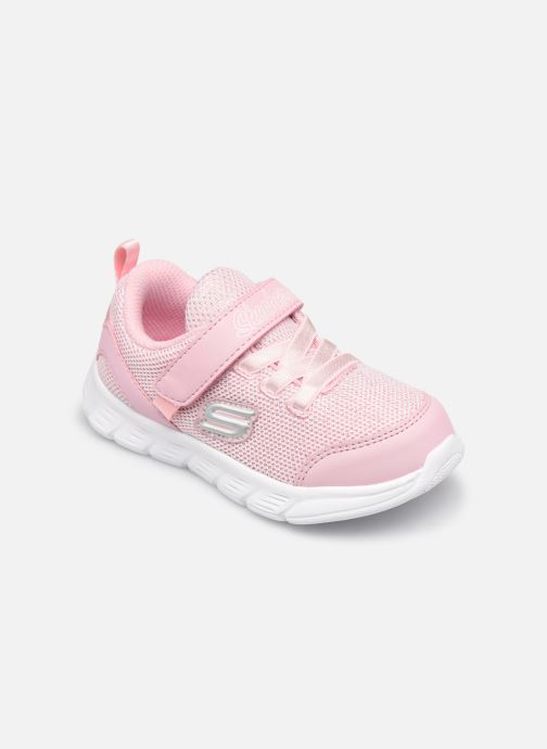 Comfy Flex Moving On par Skechers