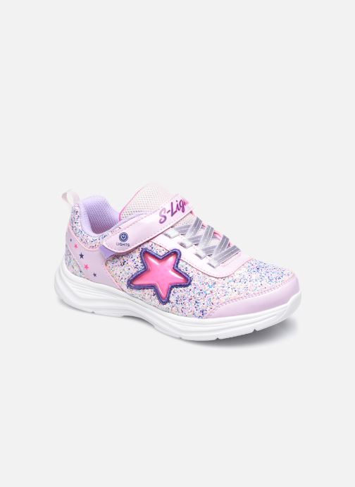 Glimmer Kicks par Skechers