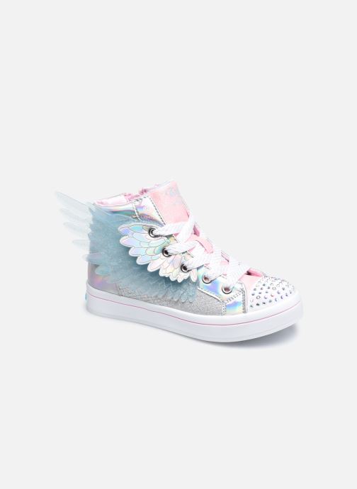 Twi-Lites 2.0 par Skechers