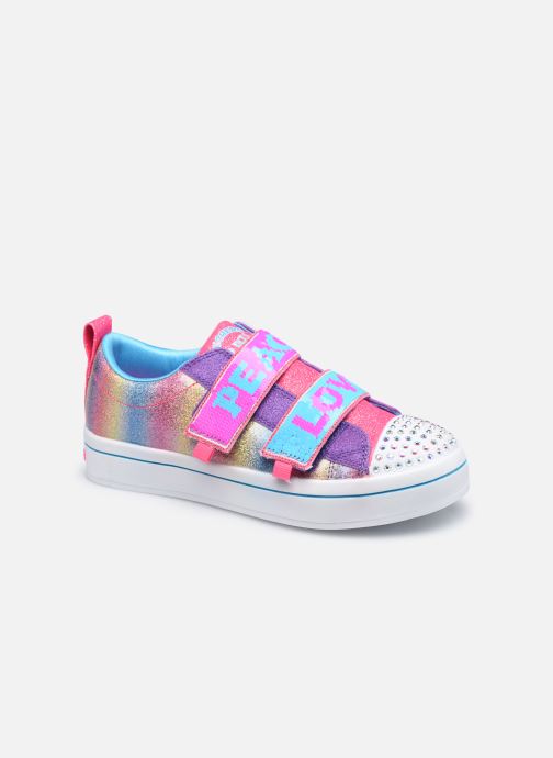 Twi-Lites 2.0 par Skechers