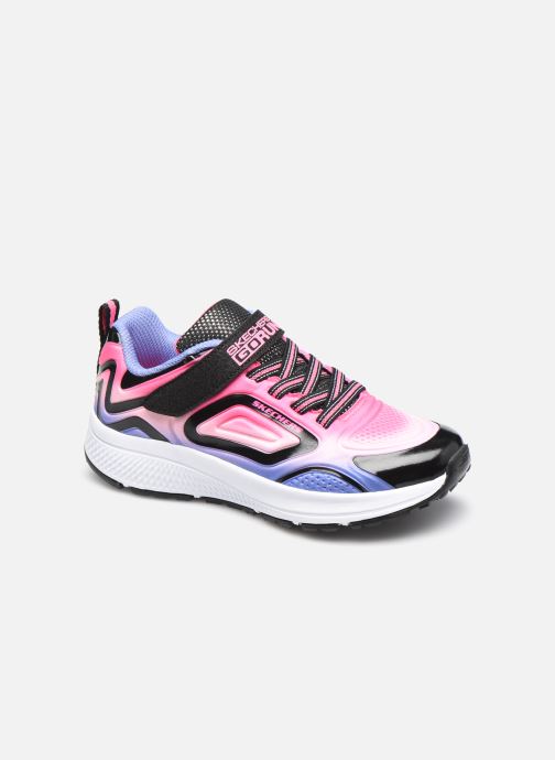 Go Run Consistent par Skechers