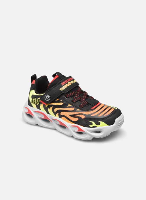 Thermo-Flash par Skechers