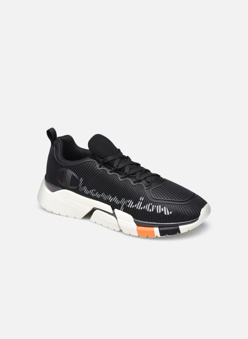 Lander Cage M par Champion