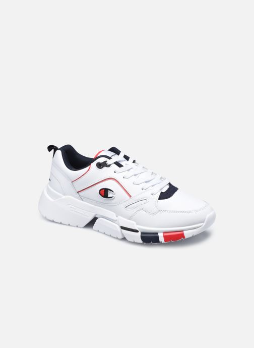 Lander L par Champion