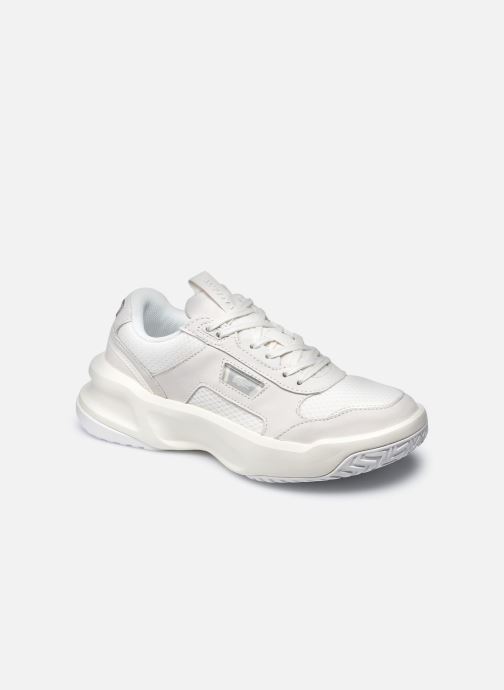 Baskets Lacoste Ace Lift 0120 3 pour Femme