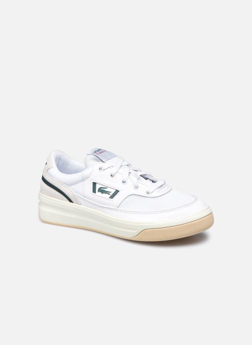 G80 0120 1 W par Lacoste