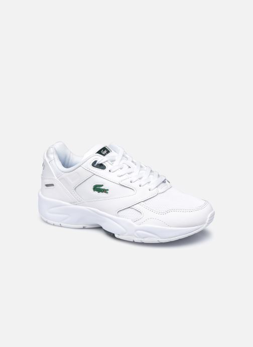 Storm 96 Lo 0120 3 W par Lacoste