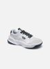 Ace Lift 0120 2 par Lacoste 39 1/2 male