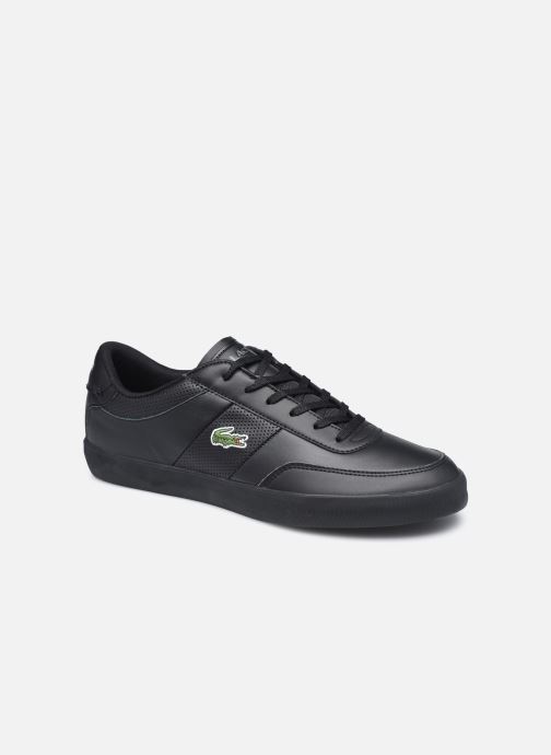 Court-Master 319 6 par Lacoste