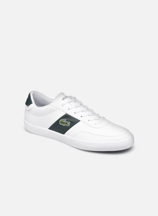 Court-Master 0120 1 Cma par Lacoste
