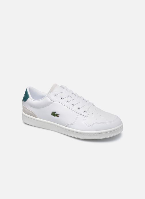 Masters Cup 0120 1 par Lacoste