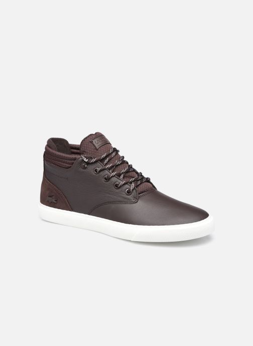 Esparre Chukka 0320 1 par Lacoste