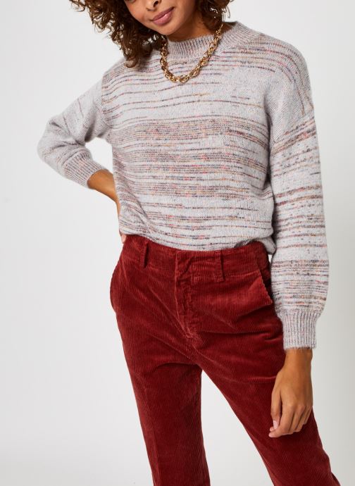 20203001 par See u soon