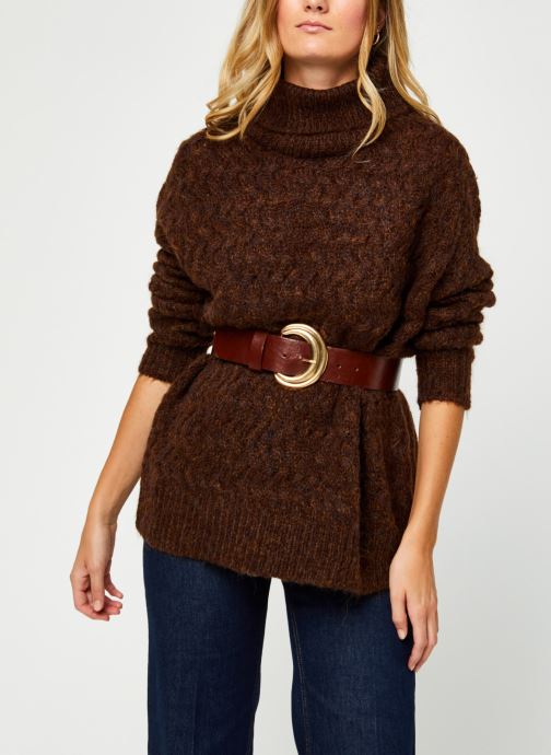 20203049 par See u soon