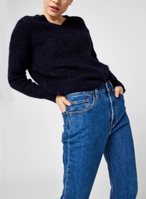 20203050 par See u soon