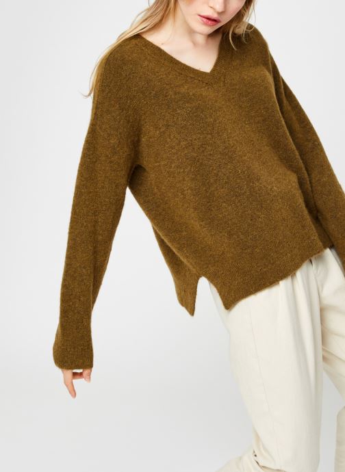 20203063 par See u soon