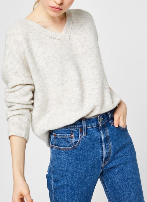 20203063 par See u soon