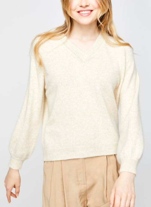 20203076 par See u soon