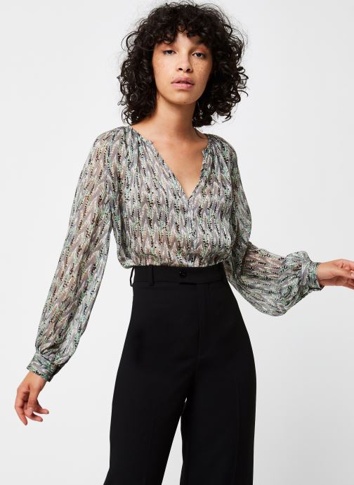 20211008 par See u soon