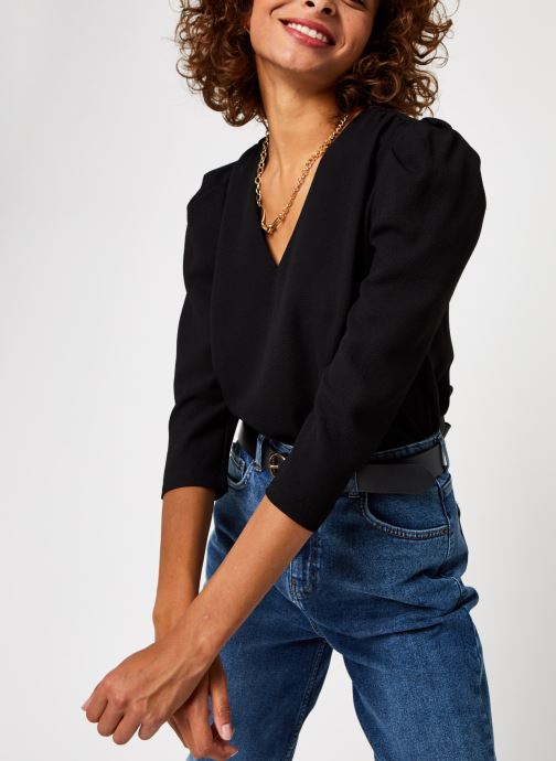 20211030 par See u soon