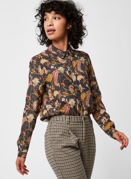 20211045 par See u soon