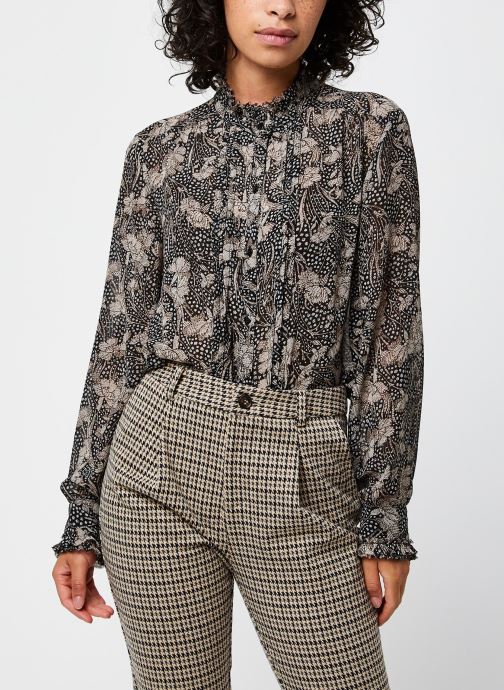 20211062 par See u soon