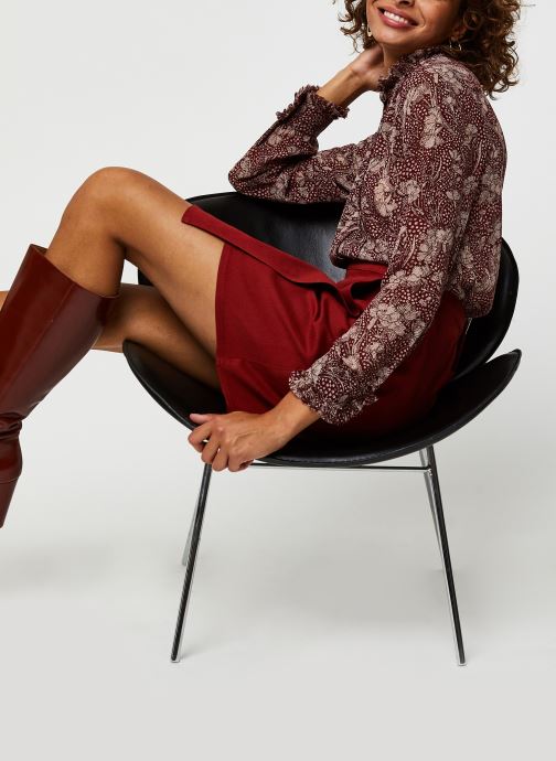 20211062 par See u soon