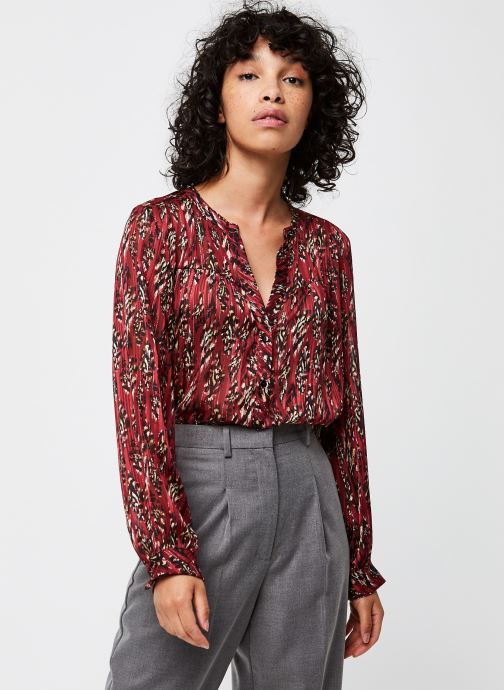 20211078 par See u soon