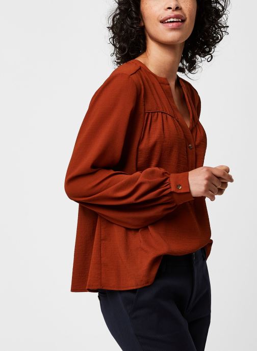 20211101 par See u soon