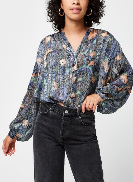 20212008 par See u soon