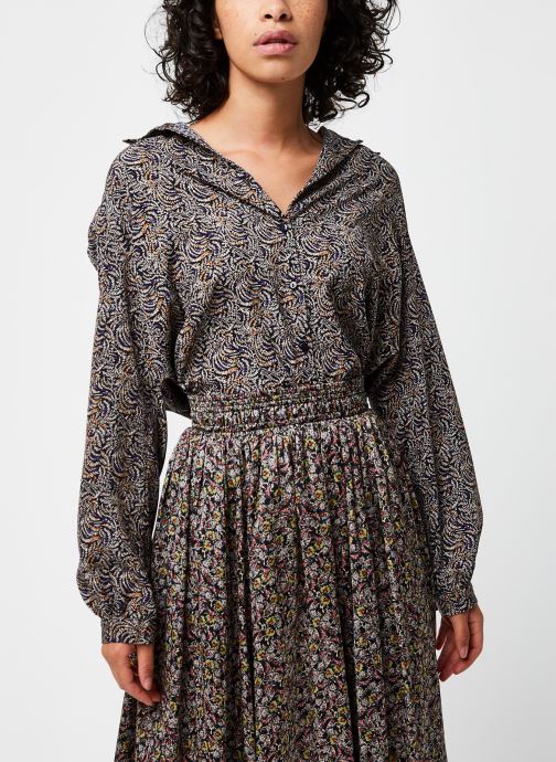 20212015 par See u soon