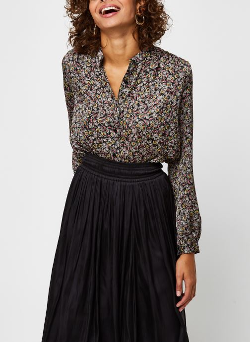 20212025 par See u soon