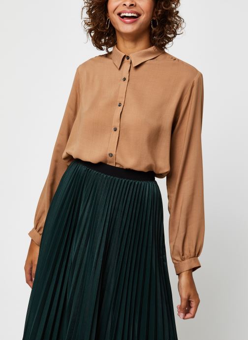 20212036 par See u soon