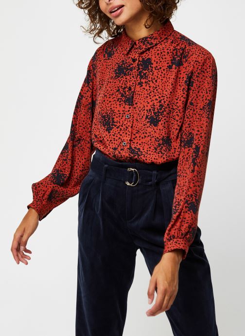 20212042 par See u soon