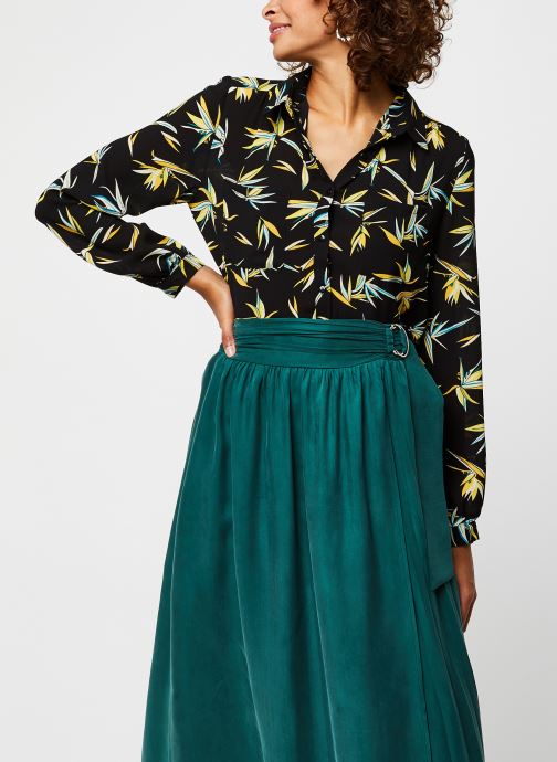 20212096 par See u soon