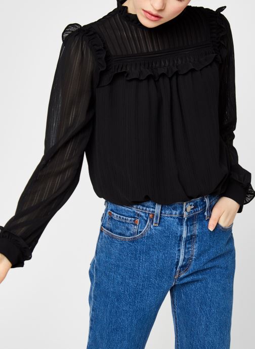 20212100 par See u soon