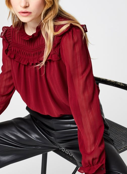 20212100 par See u soon